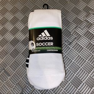 Soccer sport socks
